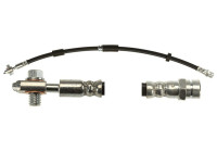 Brake Hose PHD1245 TRW