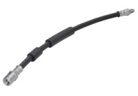 Brake Hose PHD1265 TRW