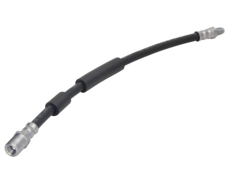 Brake Hose PHD1265 TRW