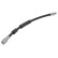 Brake Hose PHD1265 TRW