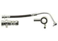 Brake Hose PHD1291 TRW