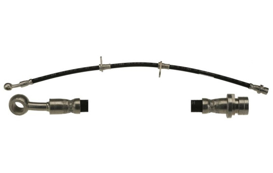 Brake Hose PHD142 TRW