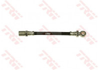 Brake Hose PHD144 TRW