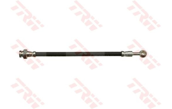 Brake Hose PHD156 TRW