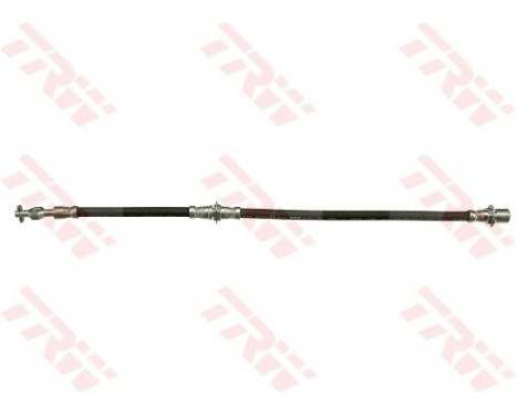 Brake Hose PHD179 TRW