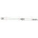 Brake Hose PHD179 TRW, Thumbnail 2
