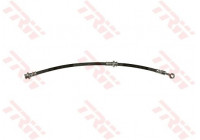 Brake Hose PHD198 TRW