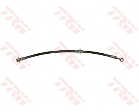 Brake Hose PHD198 TRW