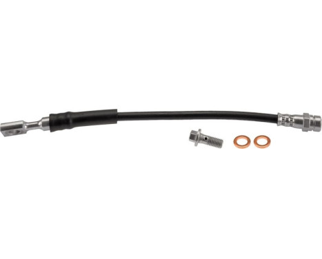 Brake Hose PHD2020 TRW