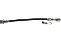 Brake Hose PHD2022 TRW