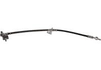 Brake Hose PHD2026 TRW