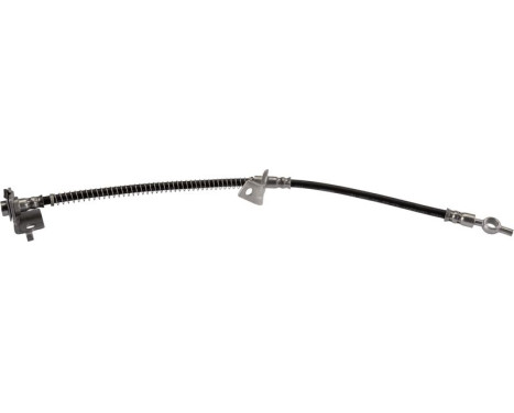 Brake Hose PHD2026 TRW