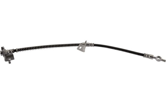Brake Hose PHD2026 TRW