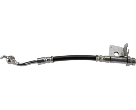 Brake Hose PHD2027 TRW
