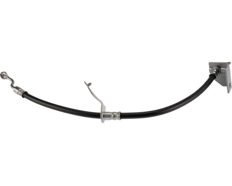 Brake Hose PHD2029 TRW