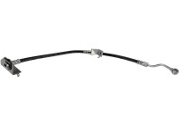 Brake Hose PHD2030 TRW