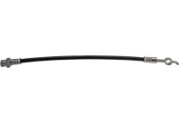 Brake Hose PHD2031 TRW