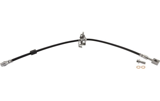 Brake Hose PHD2032 TRW