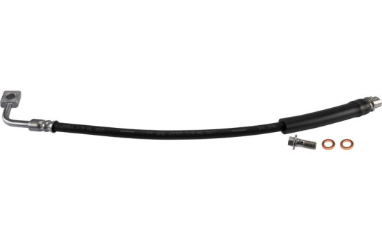 Brake Hose PHD2037 TRW