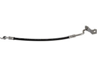 Brake Hose PHD2042 TRW