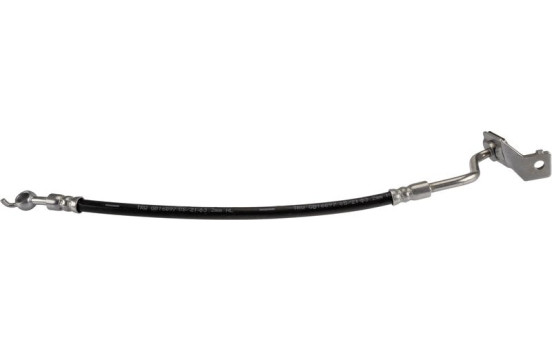 Brake Hose PHD2042 TRW