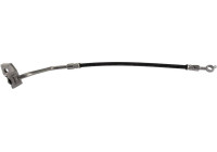 Brake Hose PHD2043 TRW