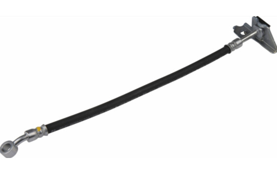 Brake Hose PHD2051 TRW