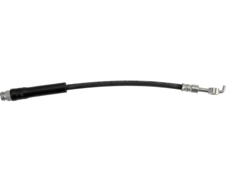 Brake Hose PHD2052 TRW, Image 2