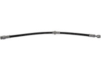 Brake Hose PHD2054 TRW