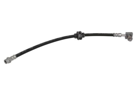 Brake Hose PHD2056 TRW
