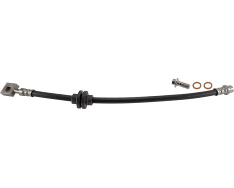 Brake Hose PHD2059 TRW