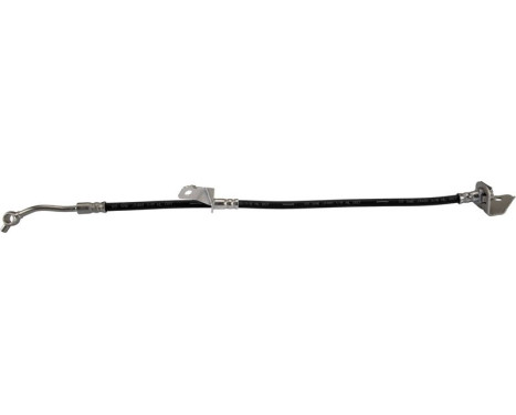 Brake Hose PHD2062 TRW