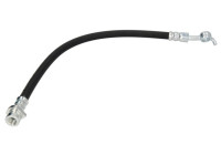 Brake Hose PHD2065 TRW