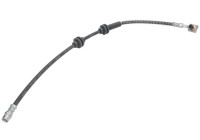 Brake Hose PHD2066 TRW