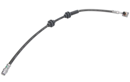 Brake Hose PHD2066 TRW
