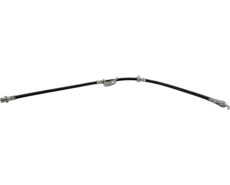 Brake Hose PHD2070 TRW