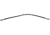 Brake Hose PHD2071 TRW