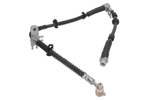 Brake Hose PHD2072 TRW