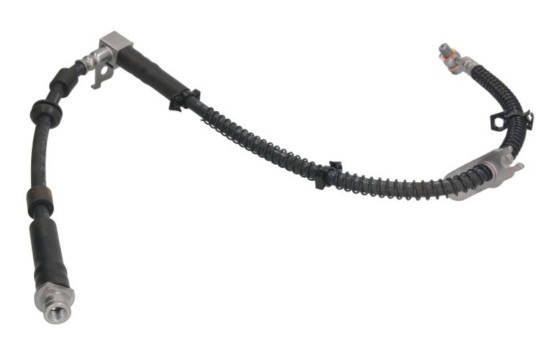 Brake Hose PHD2073 TRW