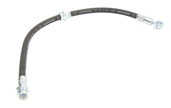 Brake Hose PHD2075 TRW