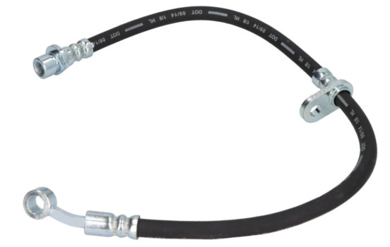 Brake Hose PHD2080 TRW