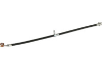 Brake Hose PHD2081 TRW