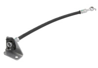 Brake Hose PHD2088 TRW