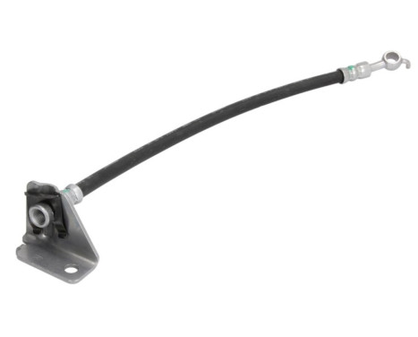 Brake Hose PHD2088 TRW