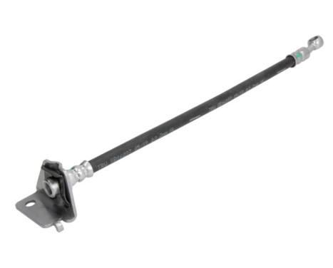 Brake Hose PHD2089 TRW