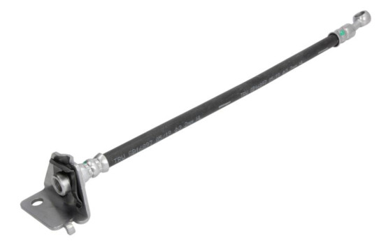 Brake Hose PHD2089 TRW