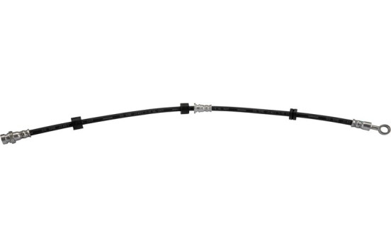 Brake Hose PHD2090 TRW