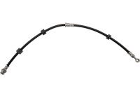Brake Hose PHD2091 TRW