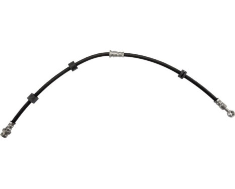 Brake Hose PHD2091 TRW