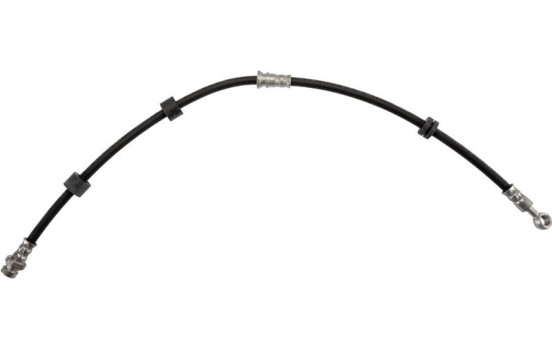 Brake Hose PHD2091 TRW
